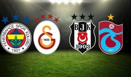 4 büyükler için flaş transfer iddiası!