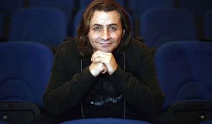 Armağan Çağlayan üzücü haberi sosyal medyadan duyurdu