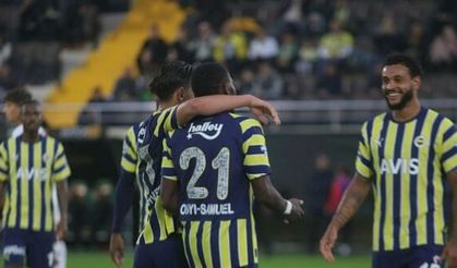 Kanarya deneyimli stoperin peşinde! Transfer Jorge Jesus'un onayında