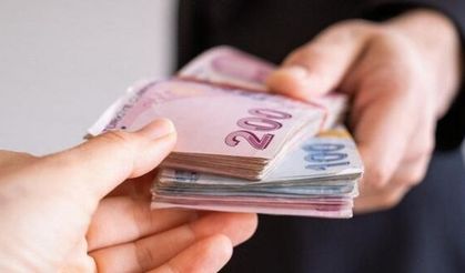 Memur ve memur emeklisinin gözü 3 Ocak'a çevrildi