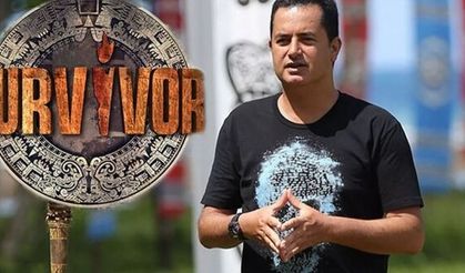 Survivor 2023 kadrosunda yer alacak  3 kadın yarışmacı belli oldu