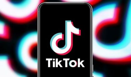 TikTok'tan şeffaflık konusunda önemli adım
