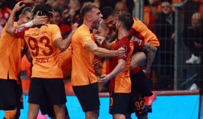 Yeni stoper Premier Lig'den! Galatasaray aradığı ismi buldu