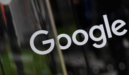Google'ın yapay zekası bu kez metni müziğe çevirdi