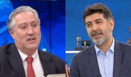 Kılıçdaroğlu için söylenen sözler pahalıya patladı: Halk TV, Sabuncu ve Gültekin'in programını kaldırdı