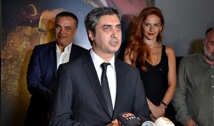 Kurtlar Vadisi'yle ilgili yeni detaylar geldi
