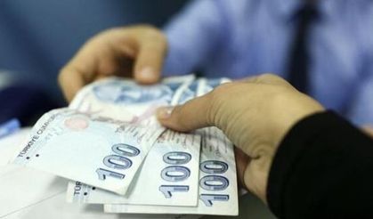 Emekliye 100. yıl ikramiyesi doğru mu?