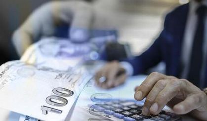 Emekli maaşını hemen bağlama yöntemi
