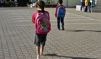 Yeni dönem yeni kurallarla başladı