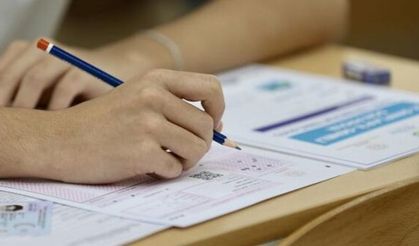 MEB bursluluk sonuçları açıklandı