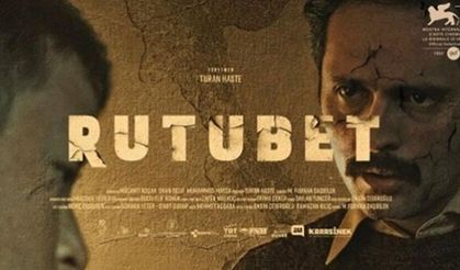 "Rutubet" 2024 Oscar aday adayı