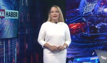 TELE 1 spikeri Atılgan'dan yardım için deprem bölgesine gelen tesettürlü kadınlar için iğrenç ifade
