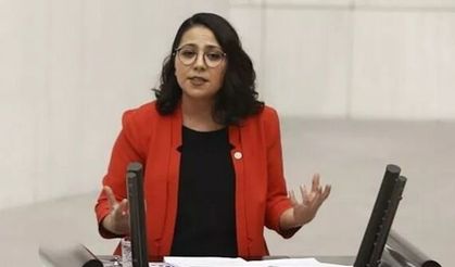 TİP'li Sera Kadıgil'in Diyanet'e yönelttiği hakaretler TELE1'i kapattırdı