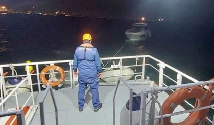 Zeytinburnu'nda facianın eşiğinden dönüldü