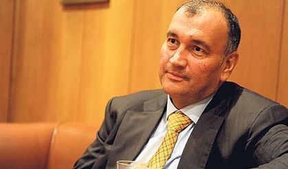 Murat Ülker: Bilincimiz bilinçaltına emanet!!!