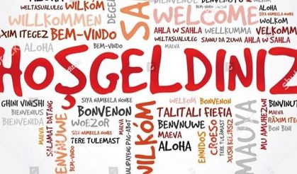 Kelimeler dünyamızı nasıl renklendirir?