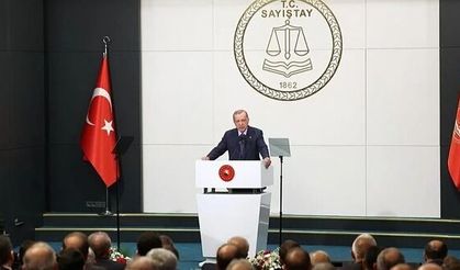 'Sistem milletten güven oyu aldı'