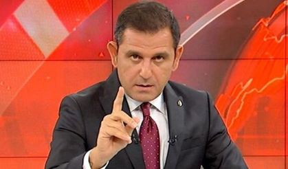 İmamoğlu'nun oda arkadaşı Portakal'dan Kılıçdaroğlu ve Akşener'e salvolar