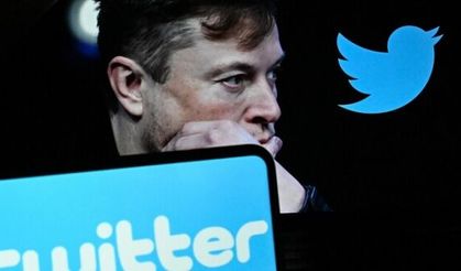 Elon Musk'tan Twitter limiti ile ilgili açıklama