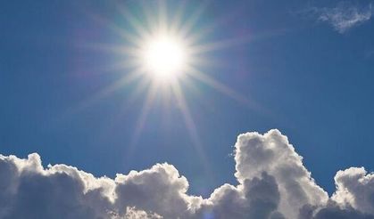 Meteorolojiden yeni uyarılar