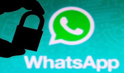 Whatsapp'ta yabancı numaralı çağrılara dikkat