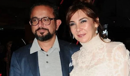 Sabancı çiftinin sağlık durumunda olumlu gelişme