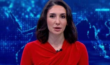 Afşin Yurdakul Habertürk'ten ayrıldı