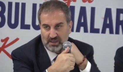 "Seçimi kaybetmişiz, rezil oluyoruz, Erdoğan'ın umurunda değildi"
