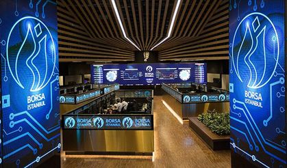 SPK'dan Beta Enerji'nin halka arzına onay