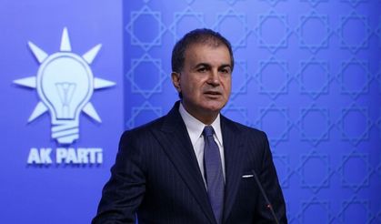 "En temel sorun CHP'nin siyasetsizliğidir"