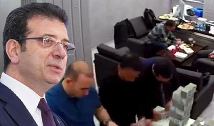 İmamoğlu soruşturmasında bir belediyeye kayyum atandı