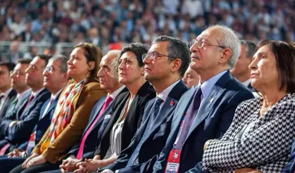 Kılıçdaroğlu'nun Cumhurbaşkanı adayı belli oldu iddiası