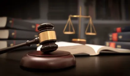 Ünlü isimlere yönelik soruşturmada 4 şüpheli tutuklandı