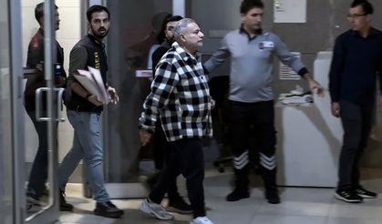 Mehmet Ali Erbil kalp krizi geçirdi: Tıkalı damarına stent takıldı