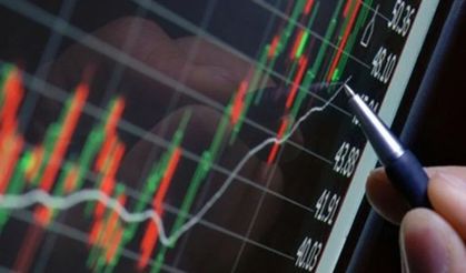 Piyasanın enflasyon beklentisi yüzde 23,70 oldu