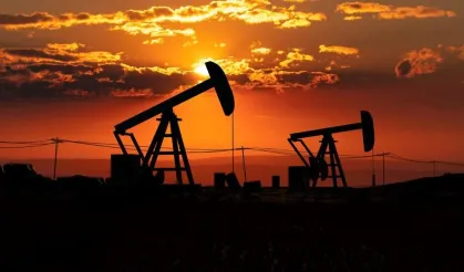 Petrol fiyatlarında düşüş sürüyor