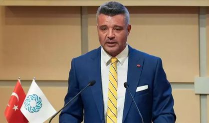 Saadettin Saran'a hapis cezası