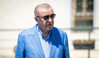 Leyla Zana'ya taziye telefonu