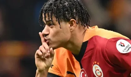 Gabriel Sara'dan Fenerbahçelileri kızdıracak cevap
