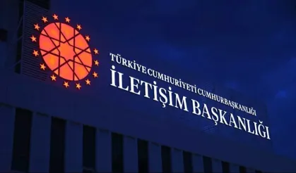 İletişim Başkanlığı'ndan "göçmenler" iddiasına yalanlama