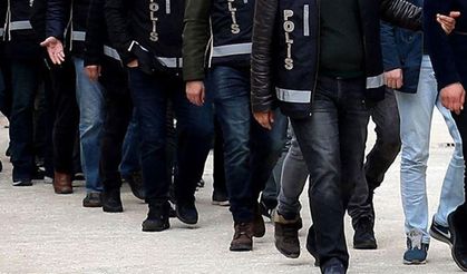 Veli Ağbaba’nın ağabeyi dahil iki kişi gözaltında