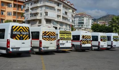 İstanbul’da okullar pazartesi 10.00’da açılacak