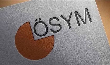 YKS'de bir soru iptal, birinin de cevabı değişti