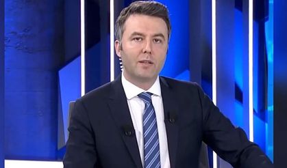 Mehmet Akif Ersoy hakkındaki iddianame kabul edildi