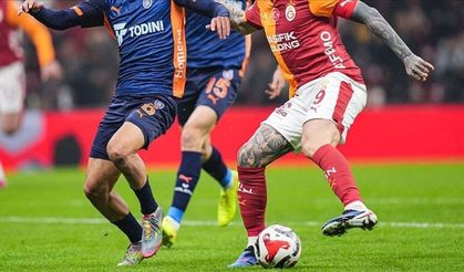 Okan Buruk, Barcelona maçında oynamayacak 2 futbolcuyu açıkladı