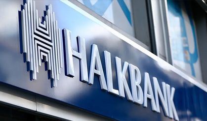 ABD'deki Halkbank dosyası resmen kapandı