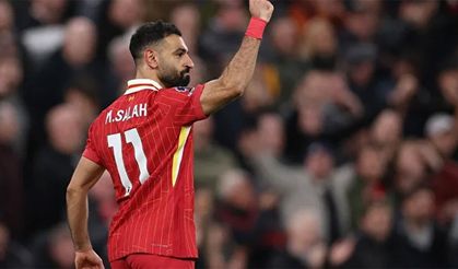 Salah transferinde belirsizlik: Beşiktaş Salah'a son teklifini yaptı