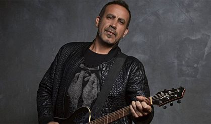 Haluk Levent’e 70 milyon lira ceza