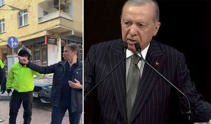 Sosyal medyaya oynayan başkanlara sert uyarı