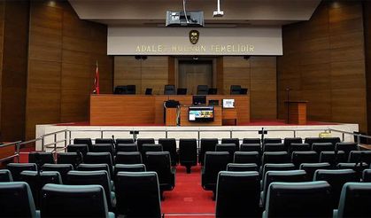 Cimrilik boşanma sebebi sayıldı